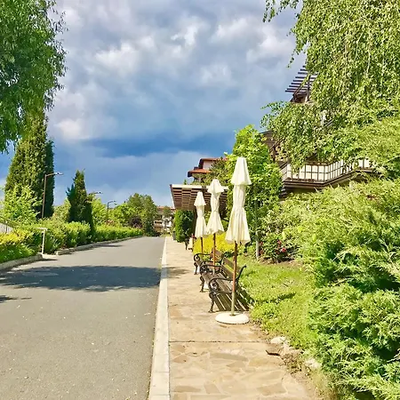 Zu's Sozopol