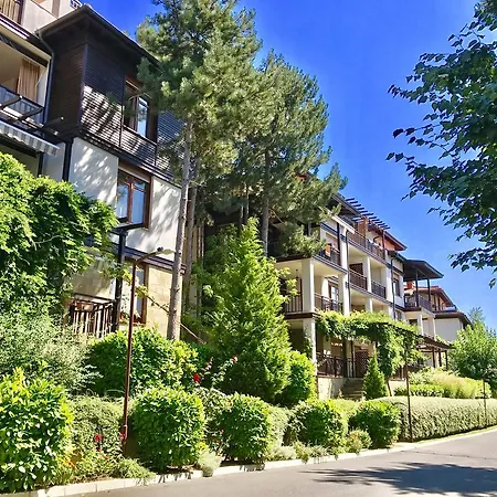Zu's Sozopol